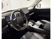 Haval H9 II Москва  - изображение 21