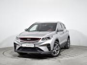 Geely Coolray I Санкт-Петербург  - изображение 24
