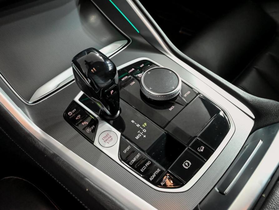 BMW X6 III (G06) Екатеринбург  - изображение 19