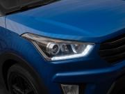 Hyundai Creta I Москва  - изображение 45