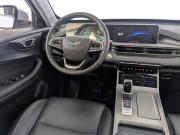 Chery Tiggo 4 Pro I Рестайлинг Москва  - изображение 49