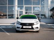Lada (ВАЗ) Vesta I Курган  - изображение 25