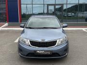 Kia Rio III Иваново  - изображение 12