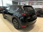 Mazda CX-5 II Казань  - изображение 30