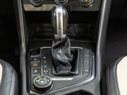 Volkswagen Tiguan II Волгоград  - изображение 64