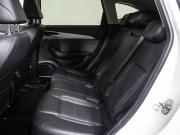 Haval F7 I Рестайлинг Москва  - изображение 37
