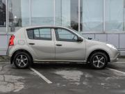 Renault Sandero I Курган  - изображение 21