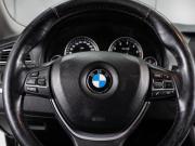BMW 5 серии VI (F10/F11/F07) Тюмень  - изображение 37