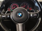 BMW X4 I (F26) Санкт-Петербург  - изображение 34