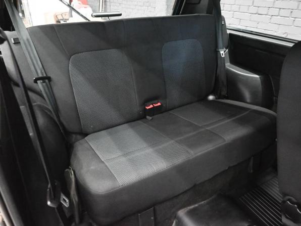 Lada (ВАЗ) Niva Legend с пробегом 2023 года, цена 1 050 000 рублей, 12281 км, внедорожник, Автокод Объявления