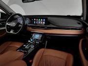 Chery Tiggo 8 Pro Max I Подольск  - изображение 44