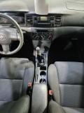 Toyota Corolla IX (E120 E130) Рестайлинг Воронеж  - изображение 33