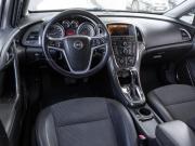 Opel Astra J Волгоград  - изображение 21