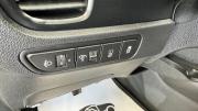 Kia Rio IV Киров  - изображение 26