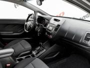 Kia Cerato III Рестайлинг (Classic) Екатеринбург  - изображение 39