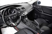 Mazda 3 II (BL) Пермь  - изображение 28