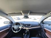 Lada (ВАЗ) Vesta I Рестайлинг (NG) Пермь  - изображение 11