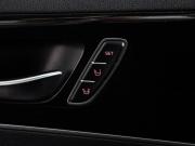 Kia Sorento III Prime Рестайлинг Химки  - изображение 37
