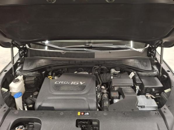 Kia Sorento III Prime с пробегом 2017 года, цена 2 750 000 рублей, 183252 км, внедорожник, Автокод Объявления