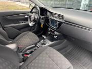 Kia Rio IV Энгельс  - изображение 50