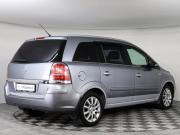 Opel Zafira B Химки  - изображение 12