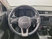 Kia Rio IV Рестайлинг Смоленск  - изображение 23