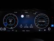 Geely Monjaro I Москва  - изображение 34