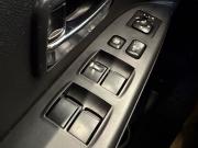 Mitsubishi ASX I Псков  - изображение 35
