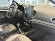 Lada (ВАЗ) Vesta I Рестайлинг (NG) Тольятти  - изображение 32