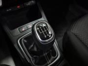Kia Rio IV Рестайлинг Альметьевск  - изображение 41