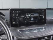 Haval Jolion I Ростов-на-Дону  - изображение 33