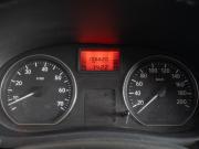 Nissan Almera III (G15) Краснодар  - изображение 34