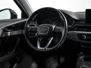 Audi A4 V (B9) Санкт-Петербург  - изображение 39