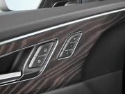 Audi Q8 I (4M) Ростов-на-Дону  - изображение 56