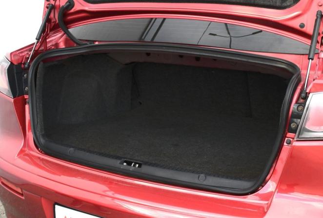 Mitsubishi Lancer X Рестайлинг с пробегом 2012 года, цена 730 000 рублей, 224844 км, седан, Автокод Объявления