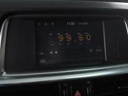 Kia Optima IV Рестайлинг Минеральные Воды  - изображение 34