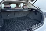 Lexus RX IV Киров  - изображение 38