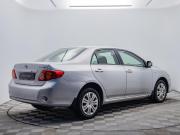 Toyota Corolla X (E140 E150) Москва  - изображение 21