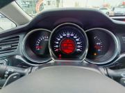 Kia Ceed II Тюмень  - изображение 41