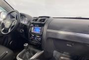 Haval H5 I Саранск  - изображение 47