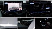 Volkswagen Teramont II (China Market) Москва  - изображение 41