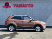 Hyundai Creta I Альметьевск  - изображение 32