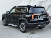 Haval Dargo I Екатеринбург  - изображение 42