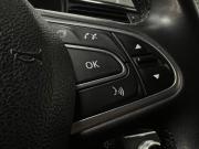 Renault Kadjar I Рестайлинг Казань  - изображение 34