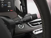 Geely Monjaro I Рестайлинг 2 Ставрополь  - изображение 50
