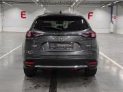Mazda CX-9 II Казань  - изображение 37