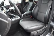 Mercedes-Benz C-Класс III (W204) Рестайлинг Иркутск  - изображение 70