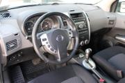 Nissan X-Trail II Ярославль  - изображение 23