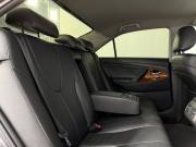 Toyota Camry VI (XV40) Калининград  - изображение 38