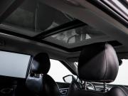 GAC GS3 Москва  - изображение 38